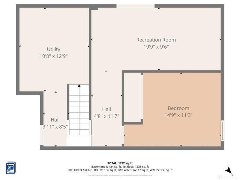 2571 W Choctaw Drive, London, OH 43140 Photo 24