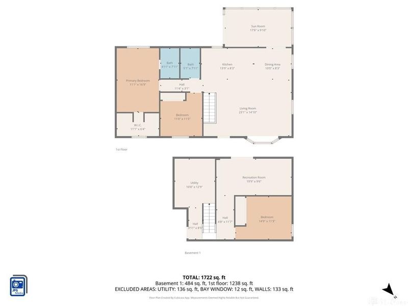 2571 W Choctaw Drive, London, OH 43140 Photo 26