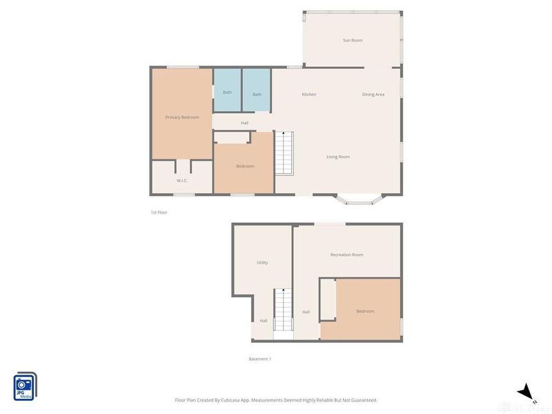 2571 W Choctaw Drive, London, OH 43140 Photo 27