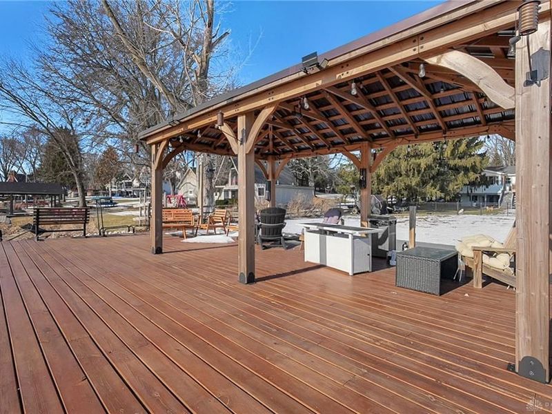 2571 W Choctaw Drive, London, OH 43140 Photo 28