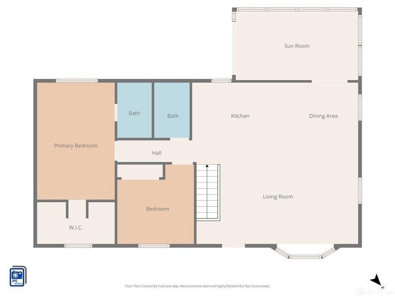 2571 W Choctaw Drive, London, OH 43140 Photo 29