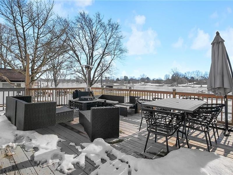 2571 W Choctaw Drive, London, OH 43140 Photo 29