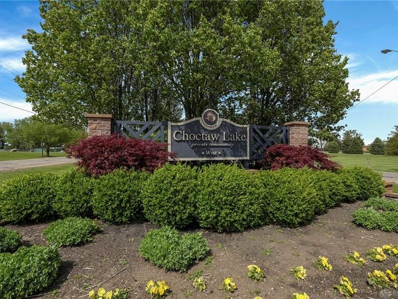 2571 W Choctaw Drive, London, OH 43140 Photo 30