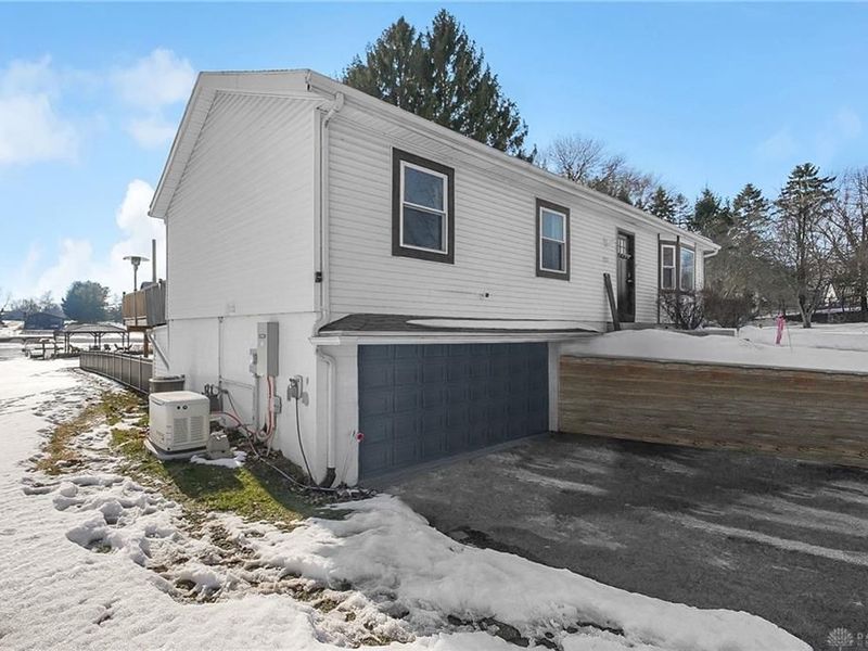 2571 W Choctaw Drive, London, OH 43140 Photo 30