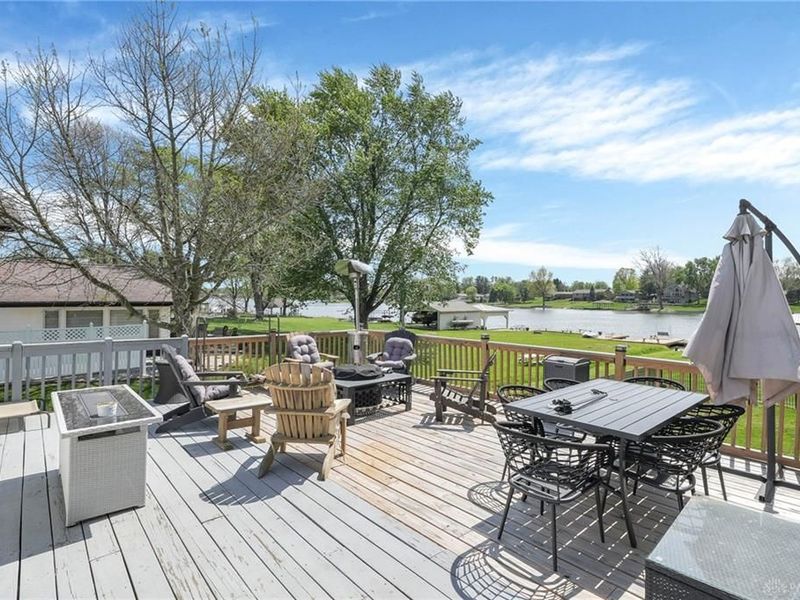 2571 W Choctaw Drive, London, OH 43140 Photo 34