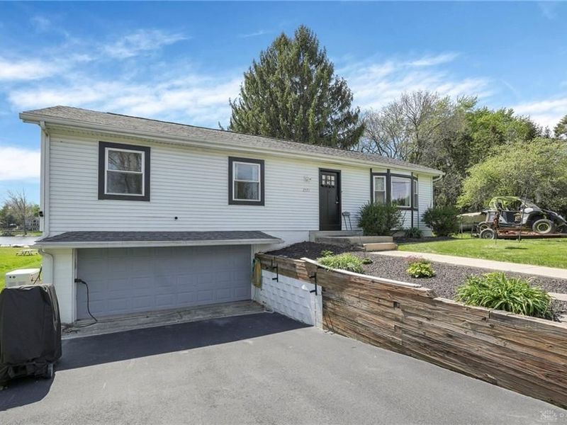 2571 W Choctaw Drive, London, OH 43140 Photo 36