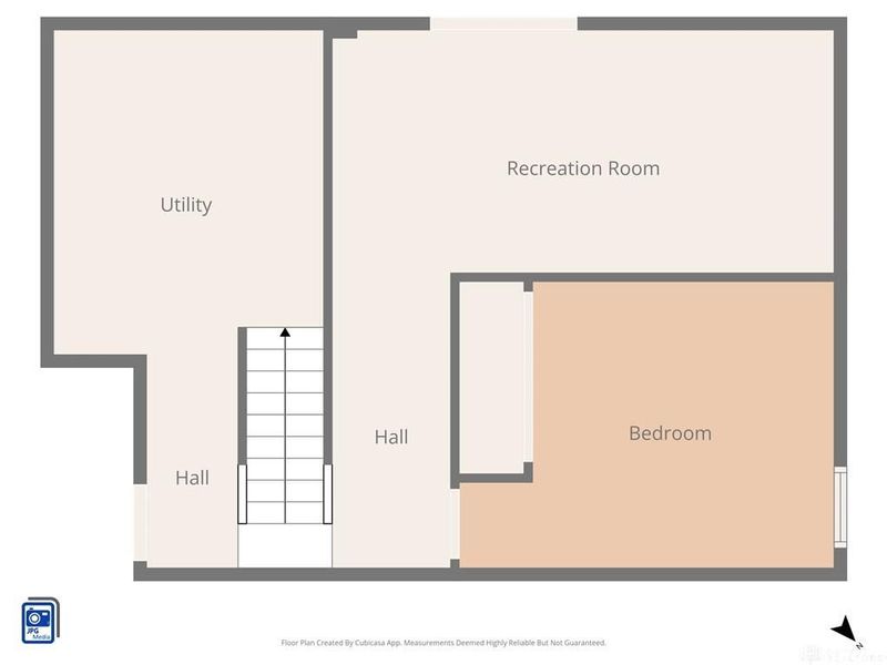 2571 W Choctaw Drive, London, OH 43140 Photo 36