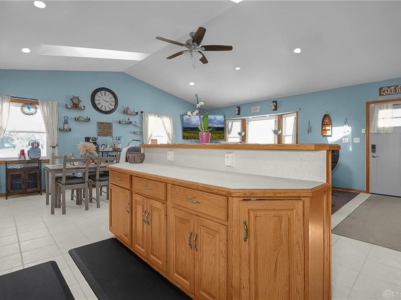 2571 W Choctaw Drive, London, OH 43140 Photo 39