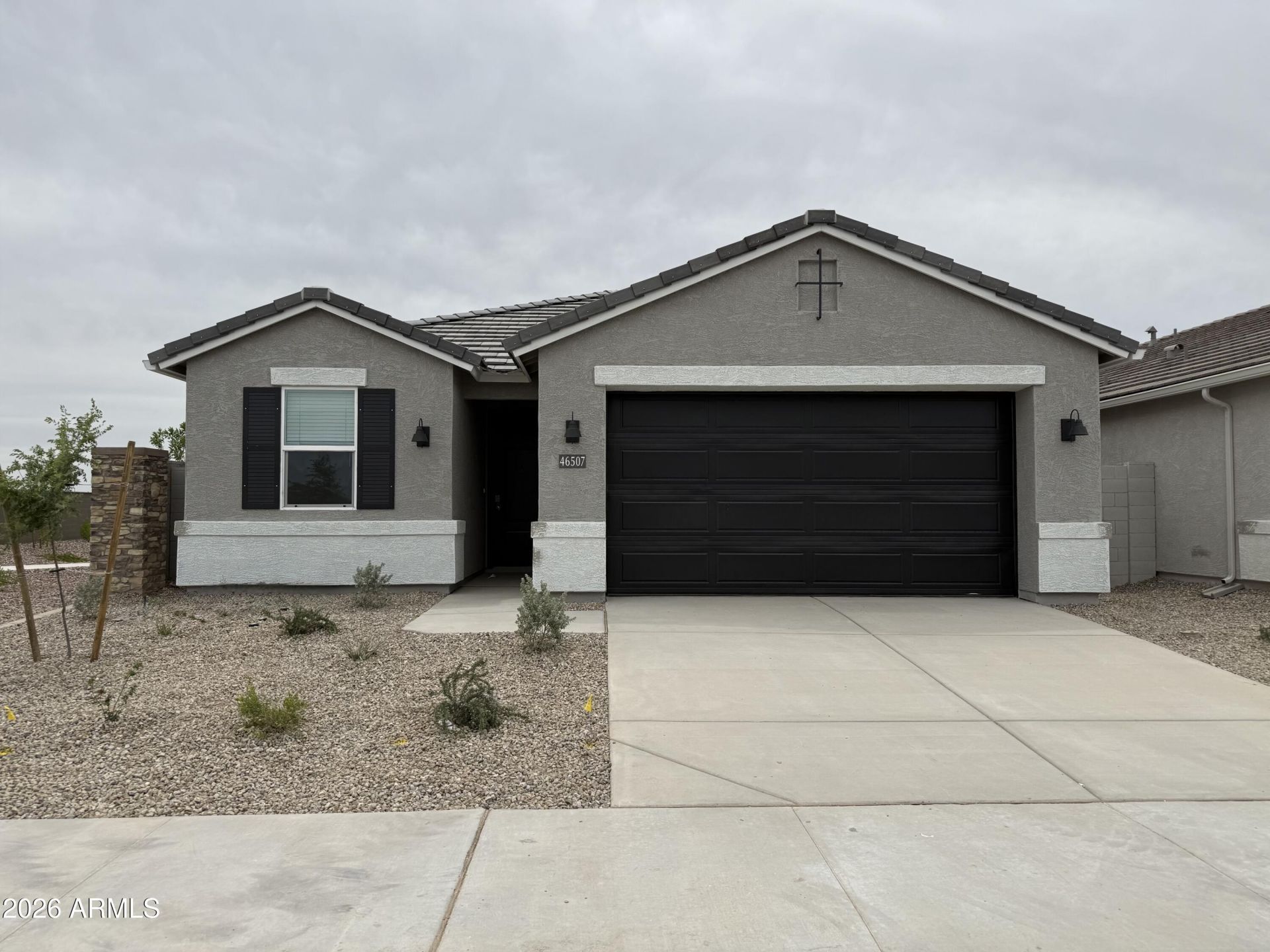 46507 W Skyline Drive, Maricopa, AZ 85139 Main Photo