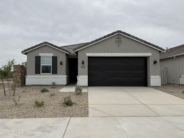 46507 W Skyline Drive, Maricopa, AZ 85139