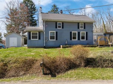 10221 Johnsford Road SW, Beach City, OH 44608