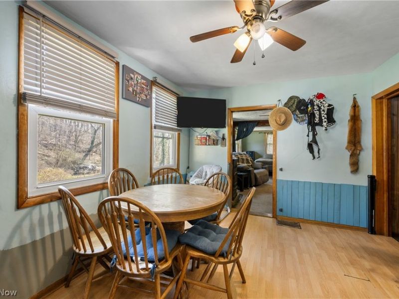 10221 Johnsford Road SW, Beach City, OH 44608 Photo 10