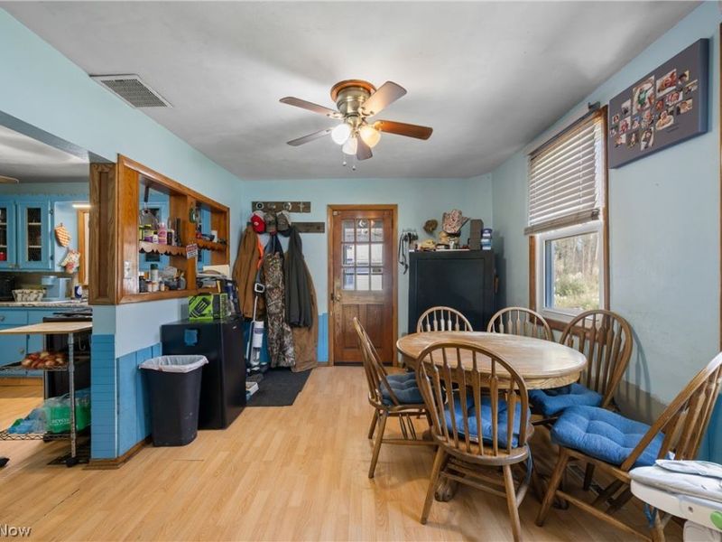 10221 Johnsford Road SW, Beach City, OH 44608 Photo 11