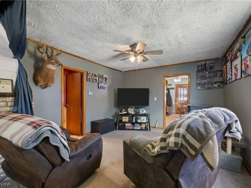 10221 Johnsford Road SW, Beach City, OH 44608 Photo 12