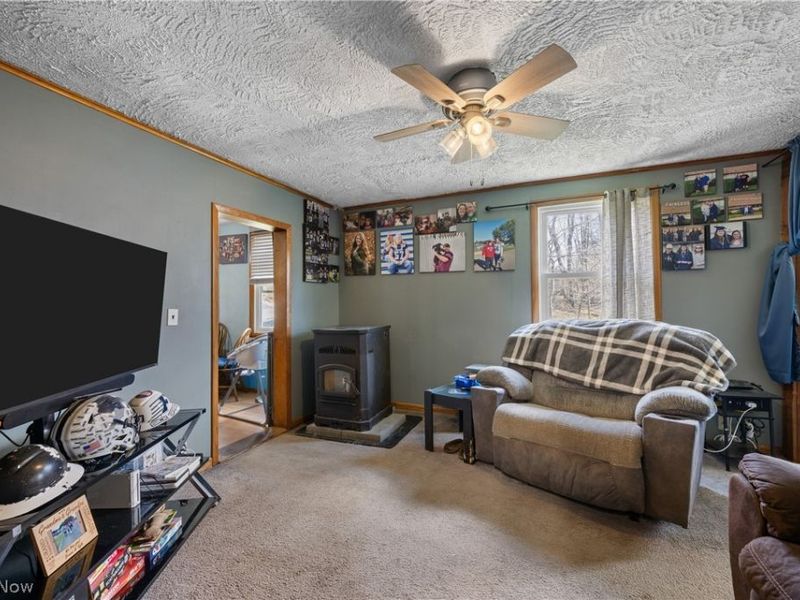 10221 Johnsford Road SW, Beach City, OH 44608 Photo 13