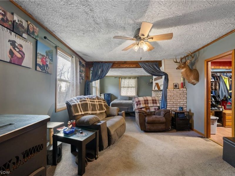 10221 Johnsford Road SW, Beach City, OH 44608 Photo 14