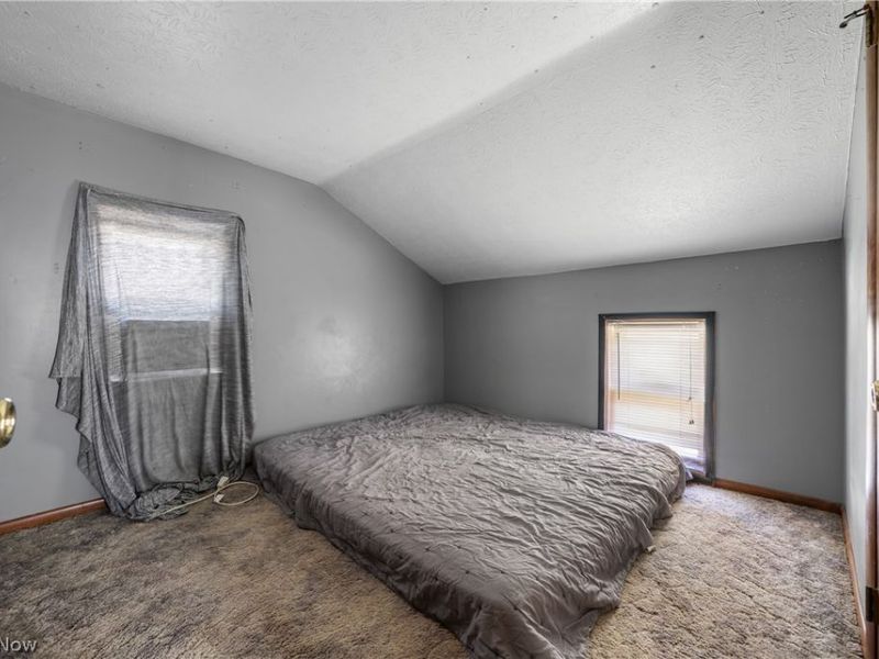 10221 Johnsford Road SW, Beach City, OH 44608 Photo 15