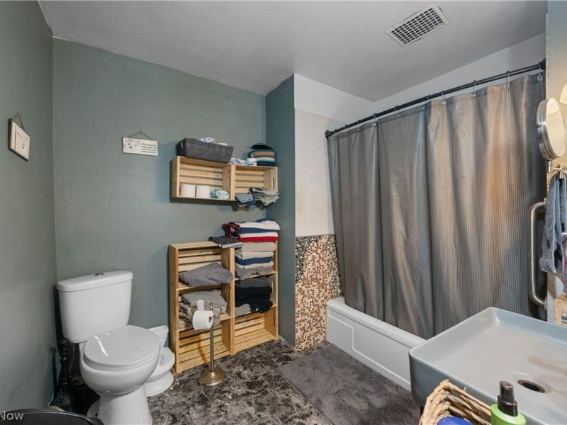 10221 Johnsford Road SW, Beach City, OH 44608 Photo 17