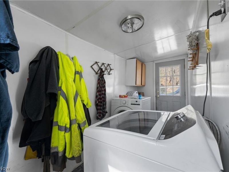 10221 Johnsford Road SW, Beach City, OH 44608 Photo 18