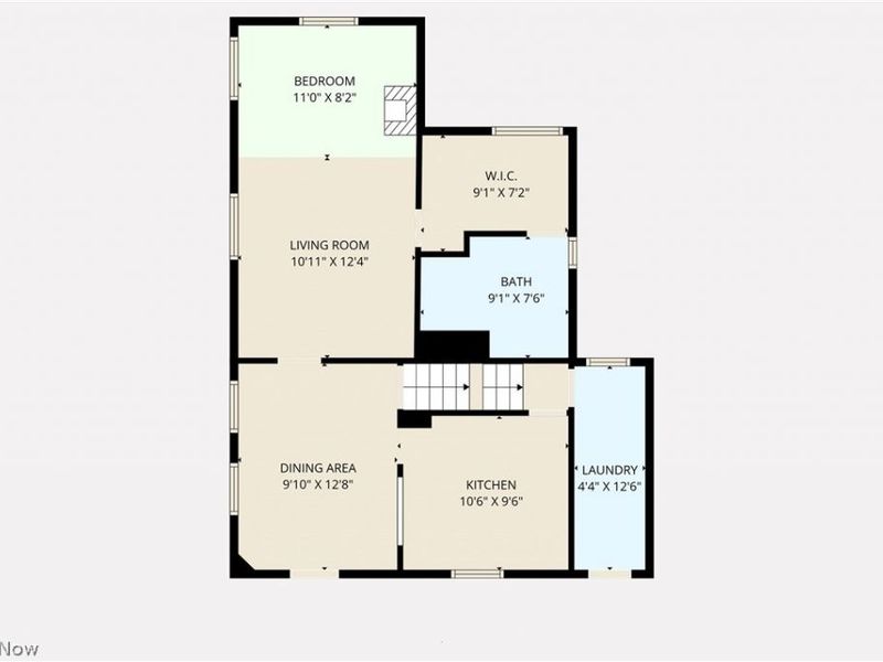 10221 Johnsford Road SW, Beach City, OH 44608 Photo 19