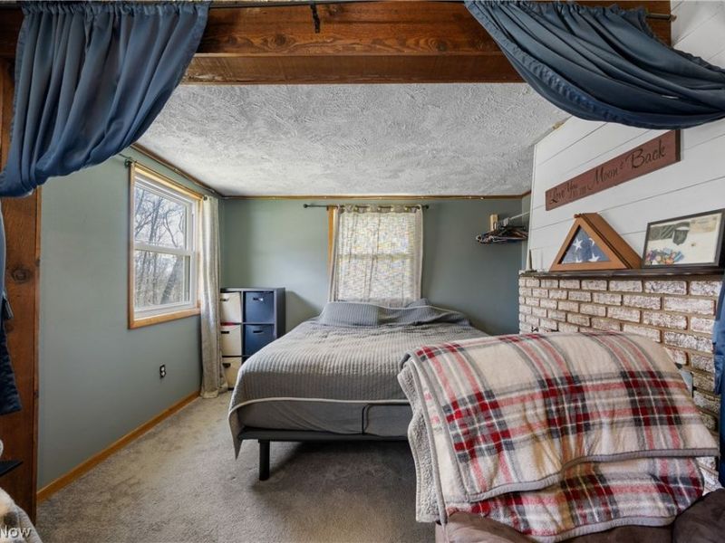 10221 Johnsford Road SW, Beach City, OH 44608 Photo 20