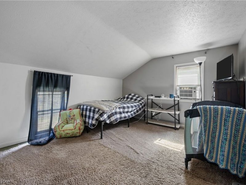 10221 Johnsford Road SW, Beach City, OH 44608 Photo 21