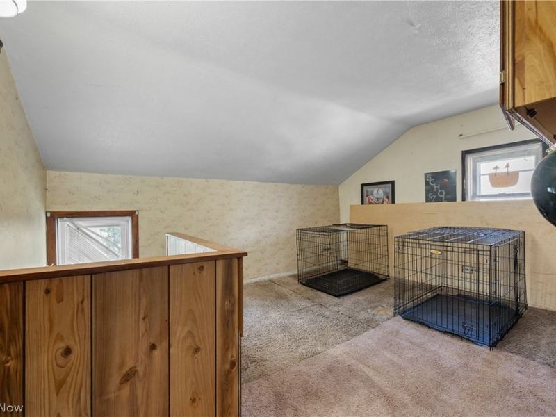 10221 Johnsford Road SW, Beach City, OH 44608 Photo 22