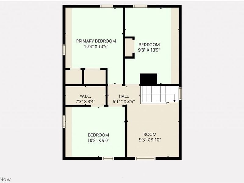 10221 Johnsford Road SW, Beach City, OH 44608 Photo 23