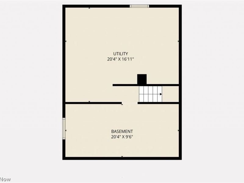 10221 Johnsford Road SW, Beach City, OH 44608 Photo 24