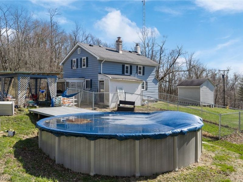 10221 Johnsford Road SW, Beach City, OH 44608 Photo 25