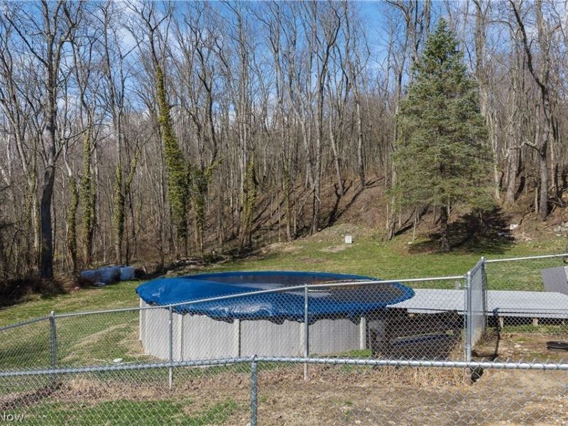 10221 Johnsford Road SW, Beach City, OH 44608 Photo 26