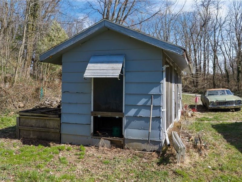 10221 Johnsford Road SW, Beach City, OH 44608 Photo 27