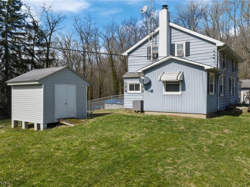 10221 Johnsford Road SW, Beach City, OH 44608 Photo 28