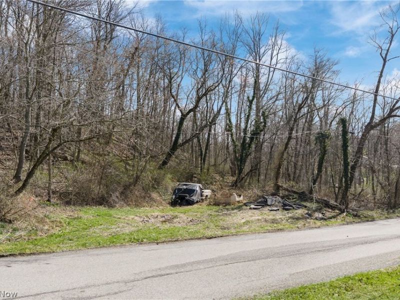 10221 Johnsford Road SW, Beach City, OH 44608 Photo 30