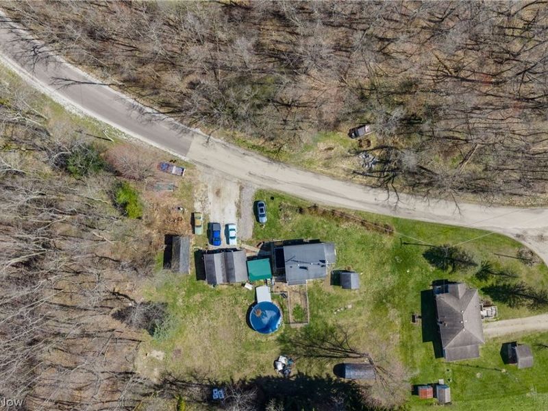 10221 Johnsford Road SW, Beach City, OH 44608 Photo 31