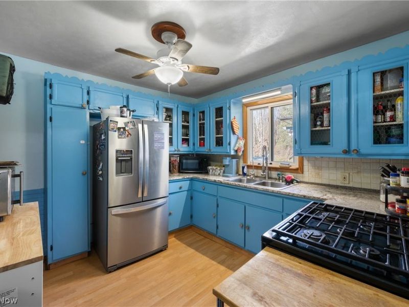 10221 Johnsford Road SW, Beach City, OH 44608 Photo 6