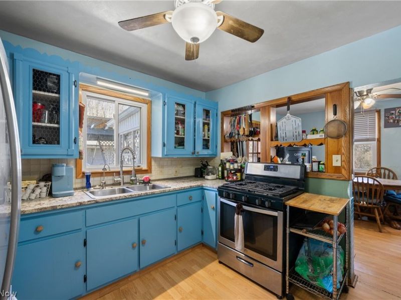 10221 Johnsford Road SW, Beach City, OH 44608 Photo 8