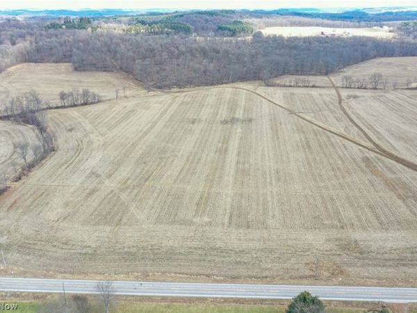 St Rt 603, Lucas, OH 44843