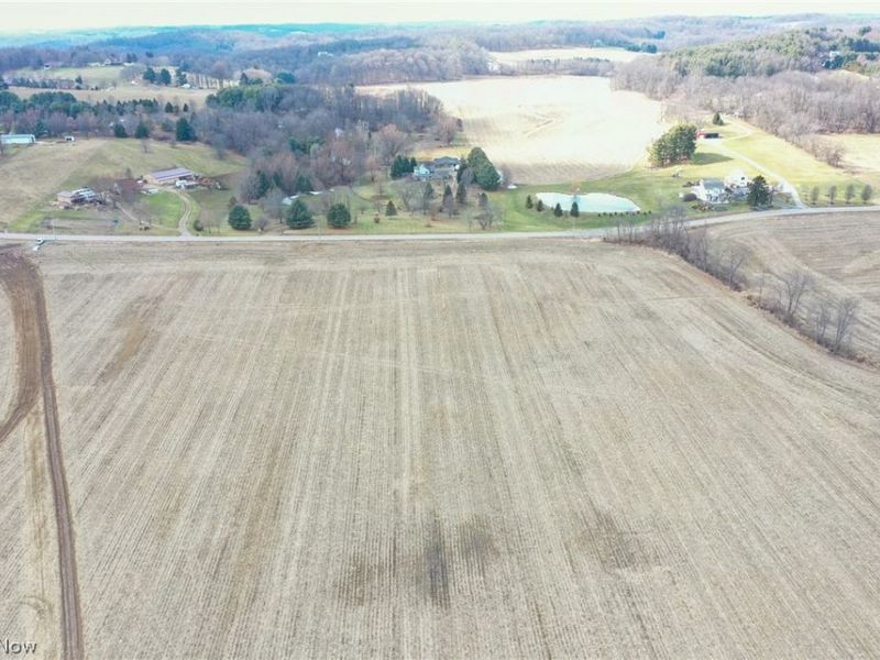 St Rt 603, Lucas, OH 44843 Photo 3