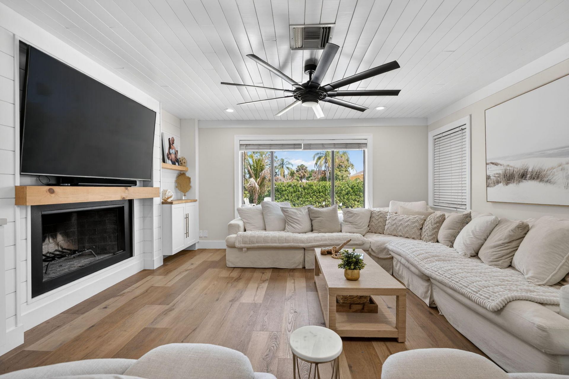 4415 River Pines Court, Tequesta, FL 33469 Photo