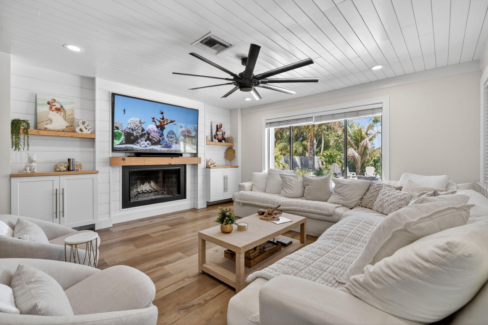 4415 River Pines Court, Tequesta, FL 33469 Photo