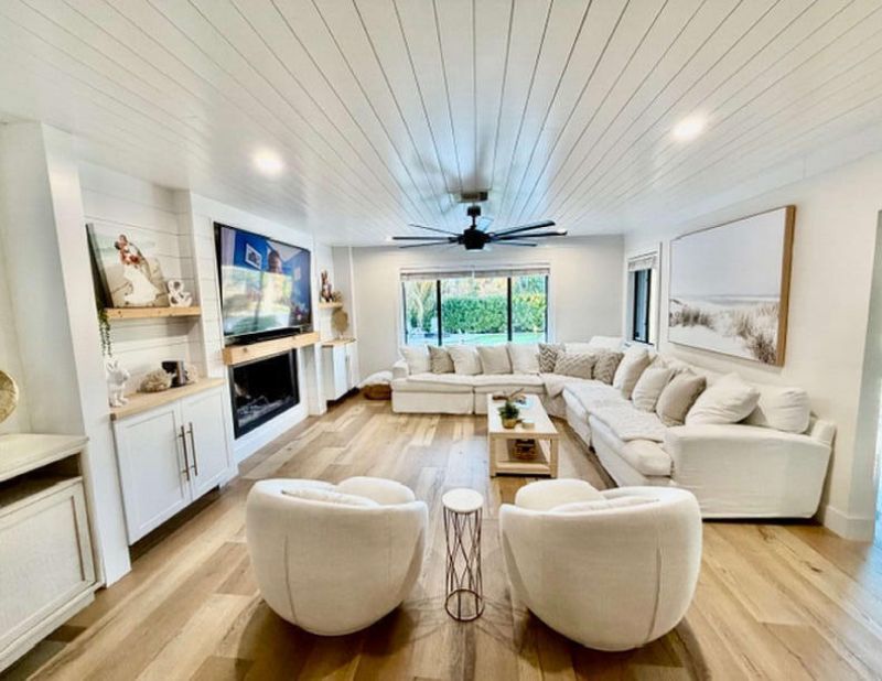 4415 River Pines Court, Tequesta, FL 33469 Photo