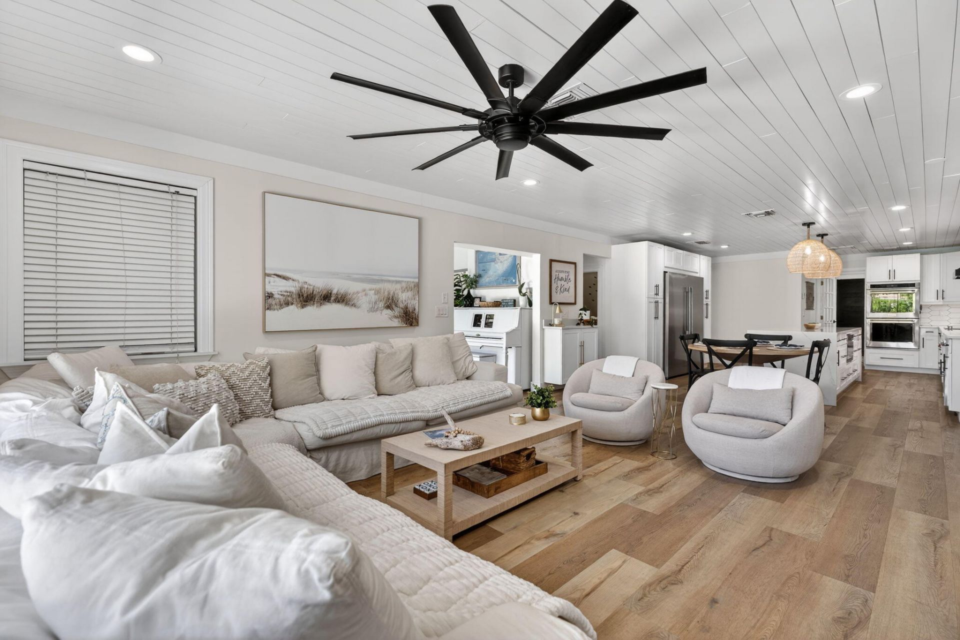 4415 River Pines Court, Tequesta, FL 33469 Photo