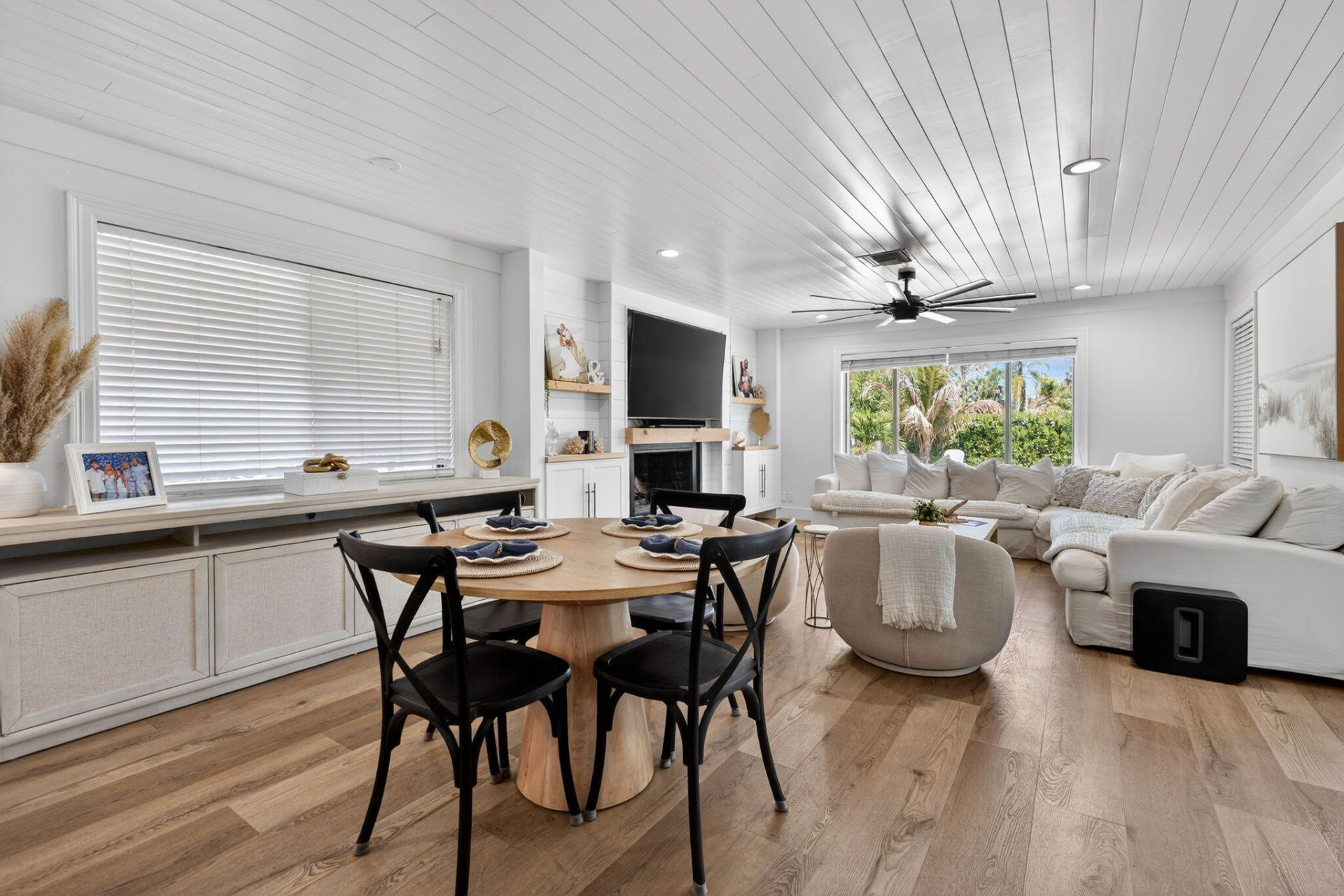 4415 River Pines Court, Tequesta, FL 33469 Photo