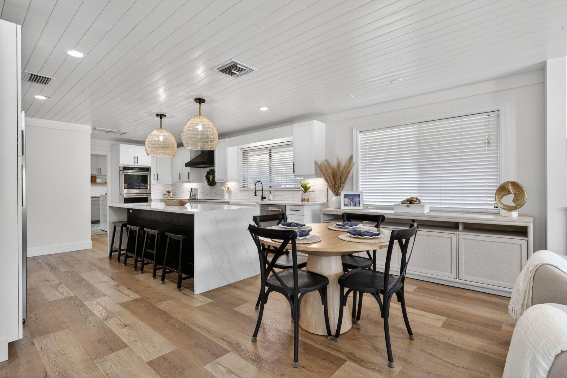 4415 River Pines Court, Tequesta, FL 33469 Photo