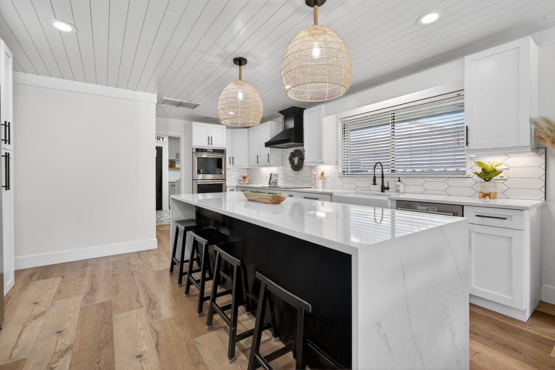 4415 River Pines Court, Tequesta, FL 33469 Photo