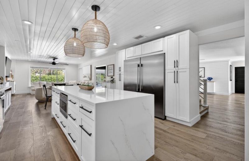 4415 River Pines Court, Tequesta, FL 33469 Photo