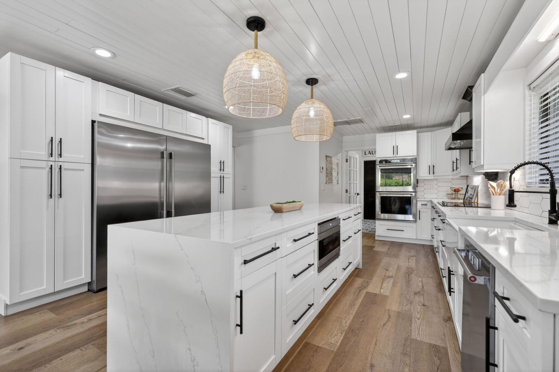 4415 River Pines Court, Tequesta, FL 33469 Photo