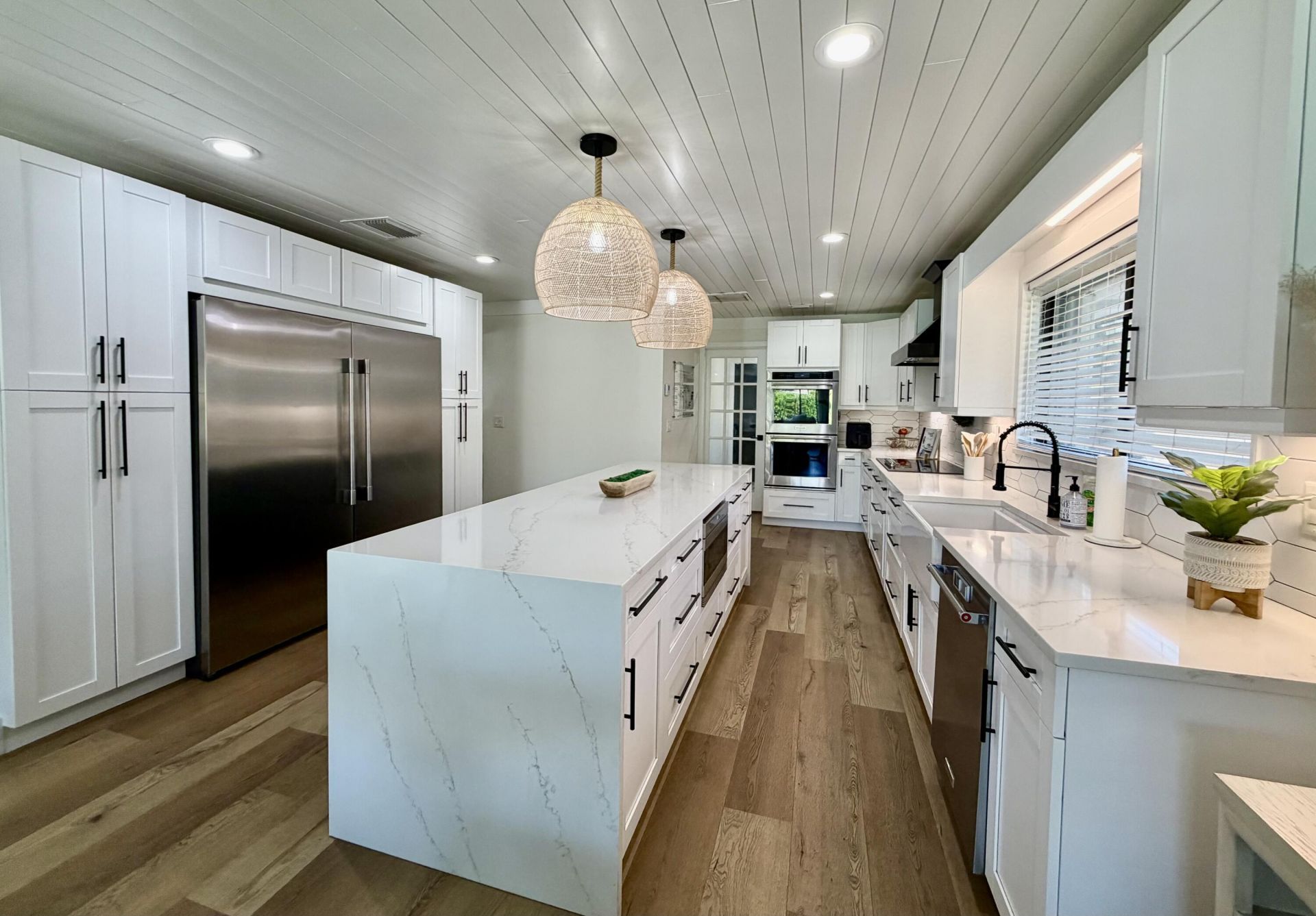 4415 River Pines Court, Tequesta, FL 33469 Photo