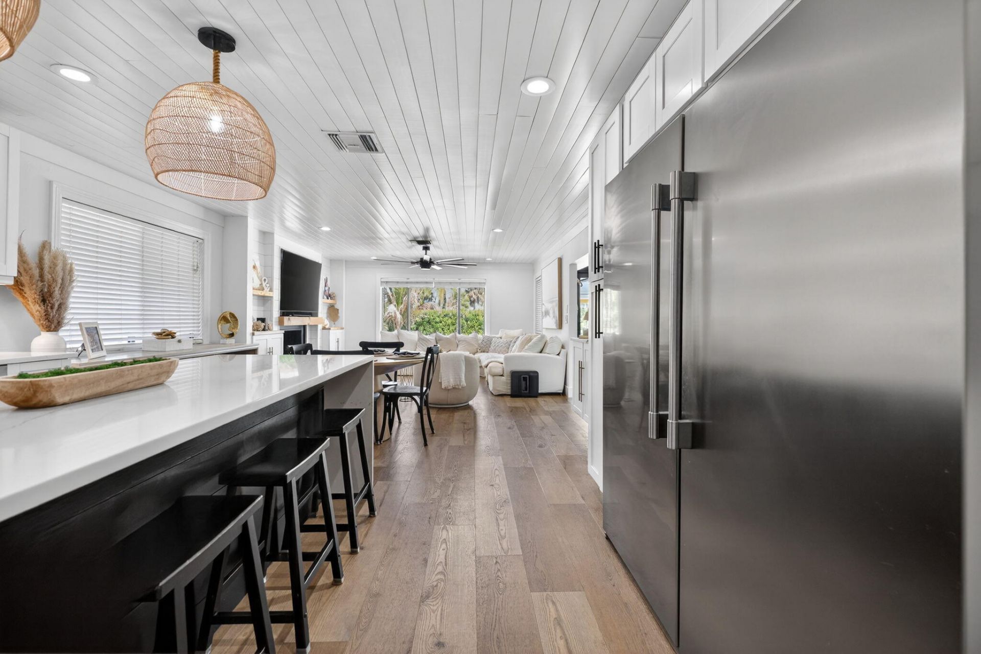 4415 River Pines Court, Tequesta, FL 33469 Photo